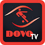 Profile Picture of vvDOVOVeenendaal (@@vvDOVOVeenendaal) on Tiktok