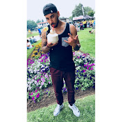 Profile Picture of Matt Dominguez (@lakewoodmattyd) on Youtube