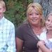 Profile Picture of Ann Conradt Young (@ann.conradtyoung) on Facebook