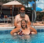 Profile Picture of Randy Hedler (@stache62) on Facebook