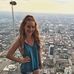 Profile Picture of Carly Andrew (@carly.andrew.16) on Facebook