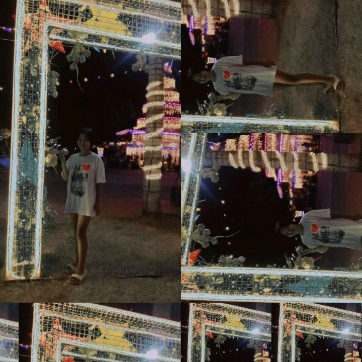 Profile Picture of johnpeter Condoleza (@rialynsamis) on Tiktok