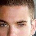 Profile Picture of Jeff Andrew (@Jeff-Andrew) on Facebook