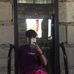 Profile Picture of Ocampo C. Paulino (@Ocampo-C-Paulino) on Facebook