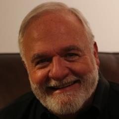 Profile Picture of Bill Windsor (@RoundAmerica) on Twitter