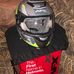 Profile Picture of Grant Farrell (@grant.farrell.526) on Facebook