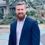 Profile Picture of Dane W Moore (@day.mor) on Instagram