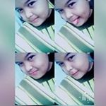 Profile Picture of Mark Vincent Salcedo Tikboy (@markvincent_tikboy) on Instagram