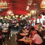 Profile Picture of Martin's Corner (@martinscornergoa) on Instagram