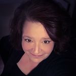 Profile Picture of Sherry Roy (@sharebearroy) on Instagram