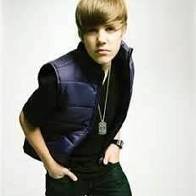 Profile Picture of Justin Oquinn (@justinoquinn) on Twitter