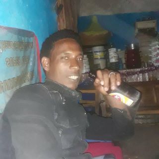 Profile Picture of Efrem Hagos (@efrem.hagos.581) on Facebook