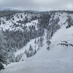 Chris Scanlon - Instagram Profile Picture of Chris Scanlon (@chris_scanlon21) on Instagram