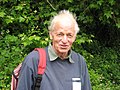 Profile Photo of John Coles (historian)on Wikipedia