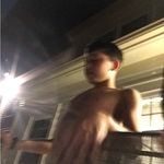 Profile Picture of Jeremy Kruse (@dankboi1315) on Instagram
