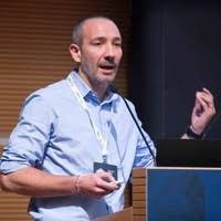 Profile Picture of Riccardo Mares (@riccardo-mares) on Quora