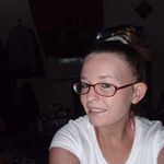 Profile Picture of Latisha Lambert (@lambertlatisha) on Instagram