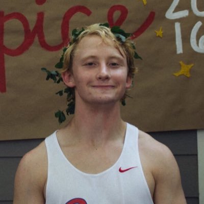 Profile Picture of Jay Mitchum (@jmitchum20) on Twitter