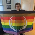 Profile Picture of Kerri Beal (@paperlessprinter) on Instagram