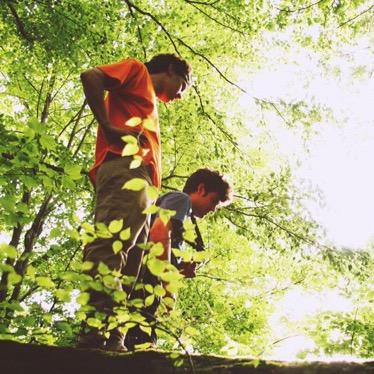 Profile Picture of Andrew Keefer (@ajk617) on Twitter