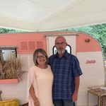 Profile Picture of Lisa Barrett (@lisawbarrett) on Instagram