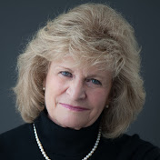 Profile Picture of Phyllis Mikolaitis (@PhyllisMikolaitis) on Youtube