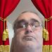 Profile Picture of David Prior (@david.prior.148116) on Facebook