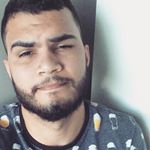 Profile Picture of Luke Ribeiro (@luk3ribeiro) on Instagram