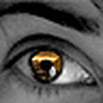 Profile Picture of Paola Miguel (@e-paola) on Flickr