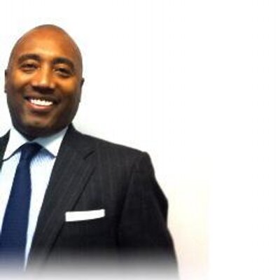 Profile Picture of Cory Tyrell (@CoryTyrell) on Twitter