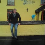 Profile Picture of John Gosling (@john.gosling.92123) on Facebook