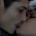 Profile Picture of Rubis Aguas (@davidyhenris) on Pinterest