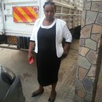 Profile Picture of anne macharia (@annmacharia10) on Instagram