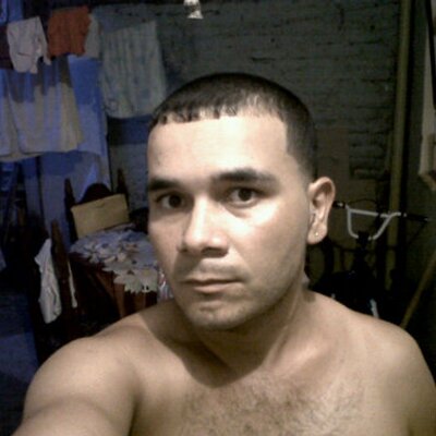 Profile Picture of Fabian (@Fabian_builes) on Twitter