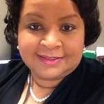 Profile Picture of Rosalynn Allen (@rosalynnallen) on Instagram
