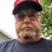 Profile Picture of Thomas L. Brower (@thomas.l.brower) on Facebook