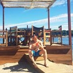 Profile Picture of Chris (@berlinmitteraner) on Instagram