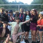 Jason Pyke - Instagram Profile Picture of Jason Pyke (@jason_pyke) on Instagram