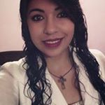 Profile Picture of Karen Jaquez Botello (@karen_jaquez02) on Instagram