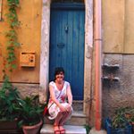 Profile Picture of Susan Audet (@audet_susan) on Instagram