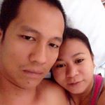 Profile Picture of James (@jamesrogel) on Instagram