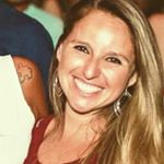 Roberta Maslinkiewicz - Instagram Profile Picture of Roberta Maslinkiewicz (@robertamaslinkiewicz) on Instagram