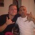 Profile Picture of Joshua Hutchins (@Joshua-Hutchins) on Facebook