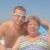 Profile Picture of Janet Colburn (@janetcolburn545) on Pinterest