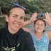 Profile Picture of Paula Unger (Paula Davies) (@paula.unger.77) on Facebook
