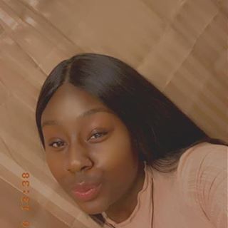 Profile Picture of Shea Butter (@sarah.page.90226628) on Facebook