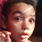 Profile Picture of Rita McElroy (@ritamcelroy9367) on Youtube