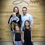 Profile Picture of Matthew Thomas Miller (@thevineyardjc) on Instagram