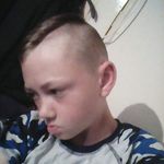 Profile Picture of @Tyler crumb (@tyla7228) on Instagram