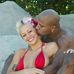 Profile Picture of Veron Adams (@veron.adams.3) on Facebook
